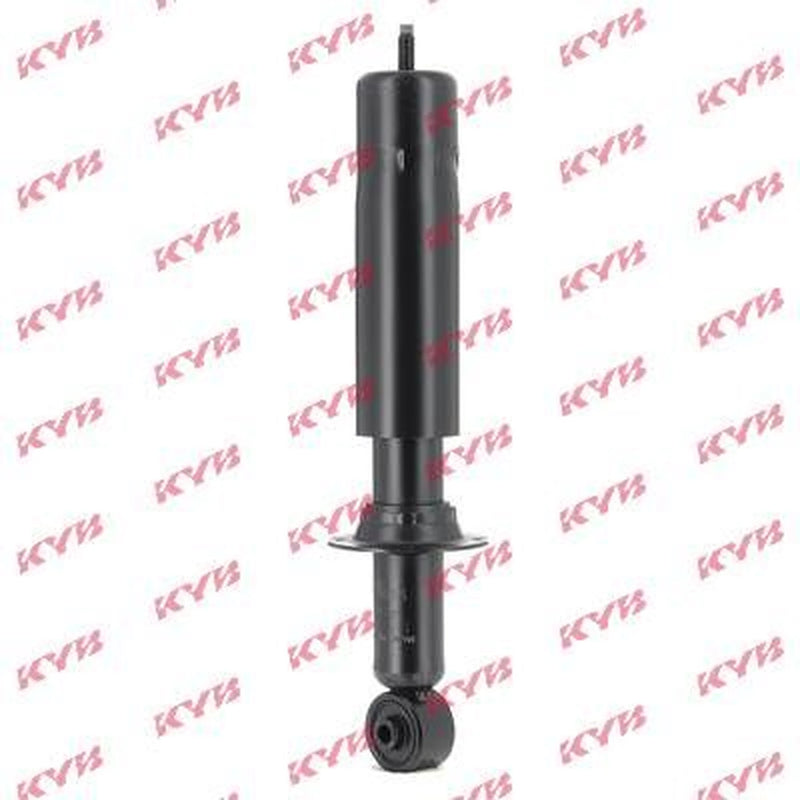 KYB Shock Absorber Damper Strut Rear 441054