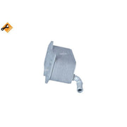 NRF Engine Oil Cooler 31172