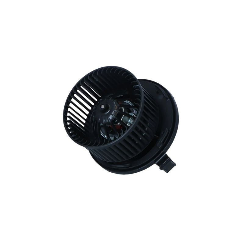 NRF Heater Blower Fan 34414