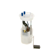 Bosch Fuel Tank Sender Unit in the fuel tank 1 987 580 013