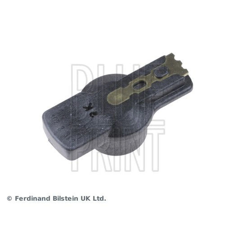 Blue Print Distributor Rotor Arm ADM51436