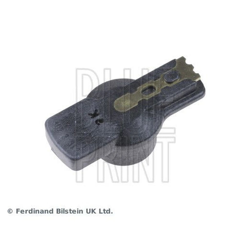 Blue Print Distributor Rotor Arm ADM51436