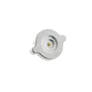 Mahle Radiator Expansion Tank Cap bar CRB 17 000P