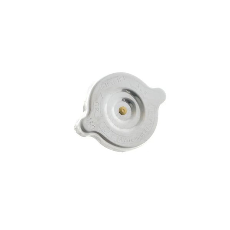 Mahle Radiator Expansion Tank Cap bar CRB 17 000P