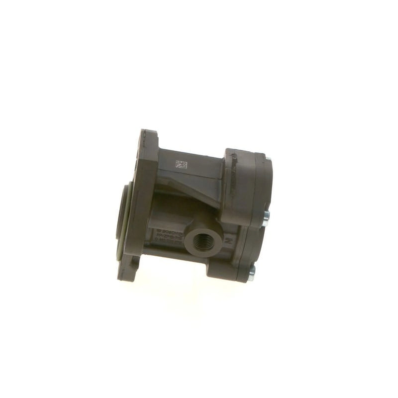 Bosch Fuel Pump Assembly 0 440 020 078