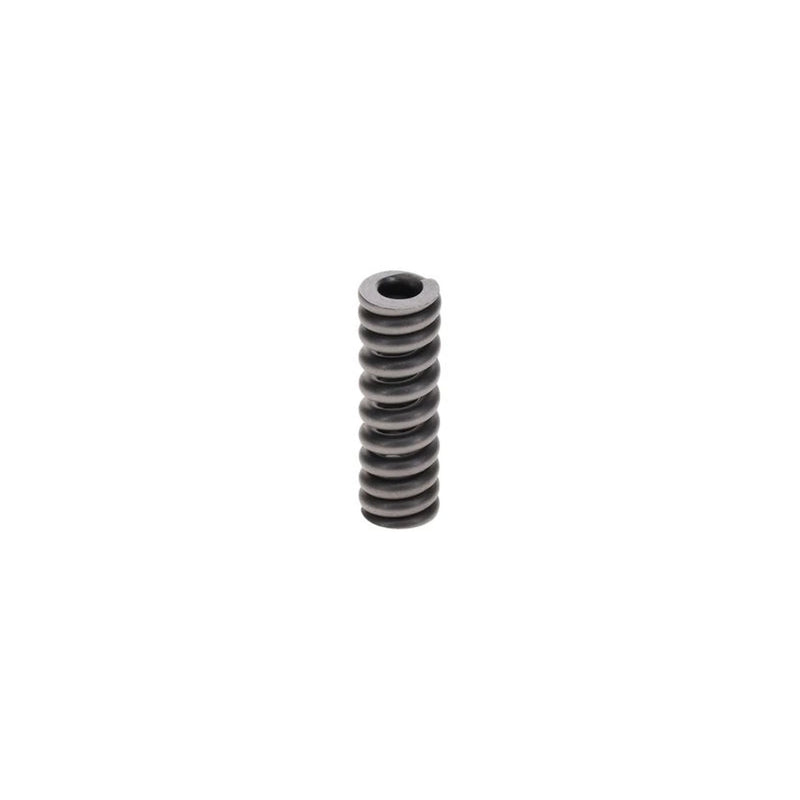 Bosch Compression Spring 2 434 614 030