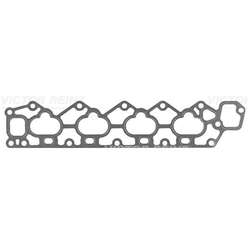 Victor Reinz Intake Manifold Gasket Thick 71-11992-00