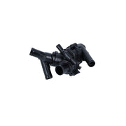 NRF Thermostat,Coolant 725328