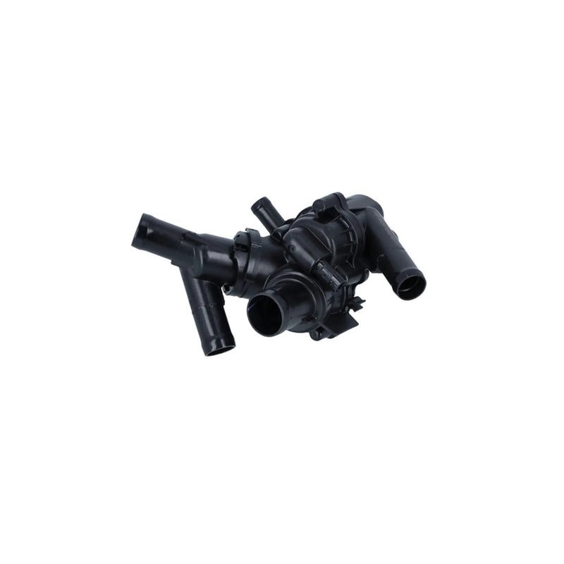 NRF Thermostat,Coolant 725328