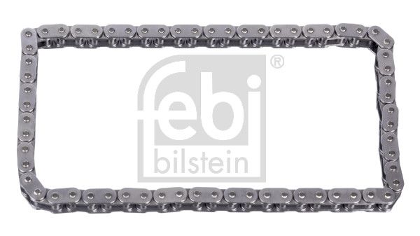 Febi Oil Pump Drive Chain