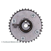 Blue Print Camshaft Adjuster Exhaust Side 36 Teeth ADBP740063