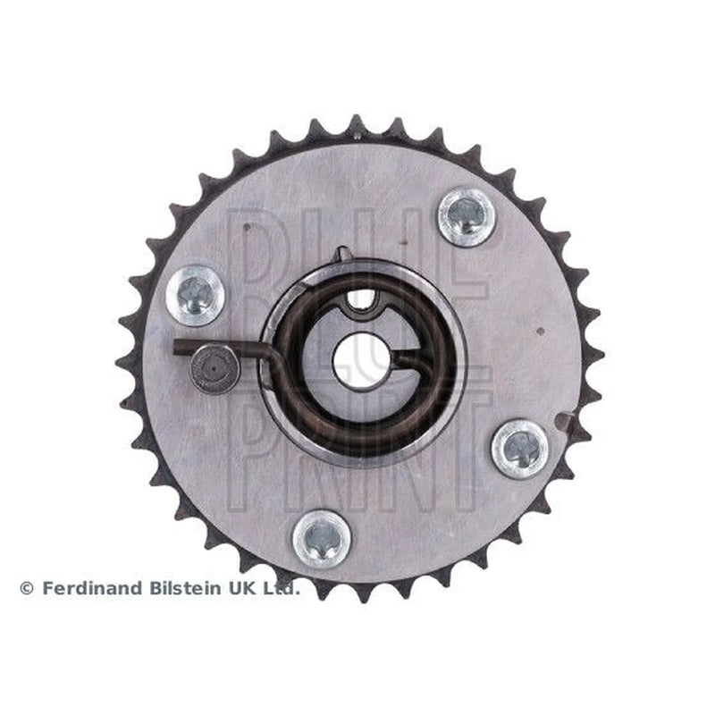 Blue Print Camshaft Adjuster Exhaust Side 36 Teeth ADBP740063