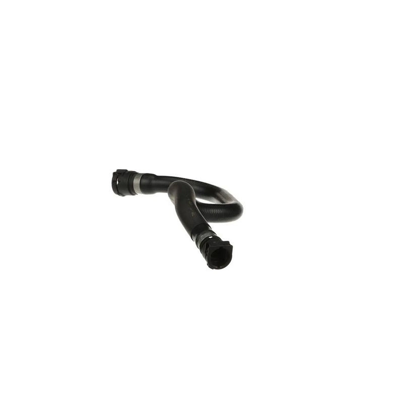 Gates Curved Radiator Hose 02-1748