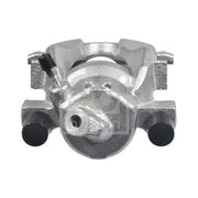 Febi Brake Caliper Assembly Front Left 182193