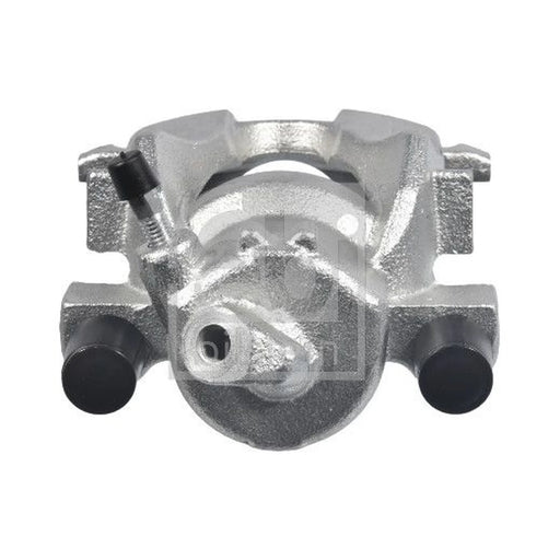 Febi Brake Caliper Assembly Front Left 182193