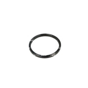 NRF Thermostat,Coolant 725108