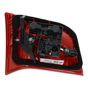 Valeo Tail Light / Lamp Right 043328