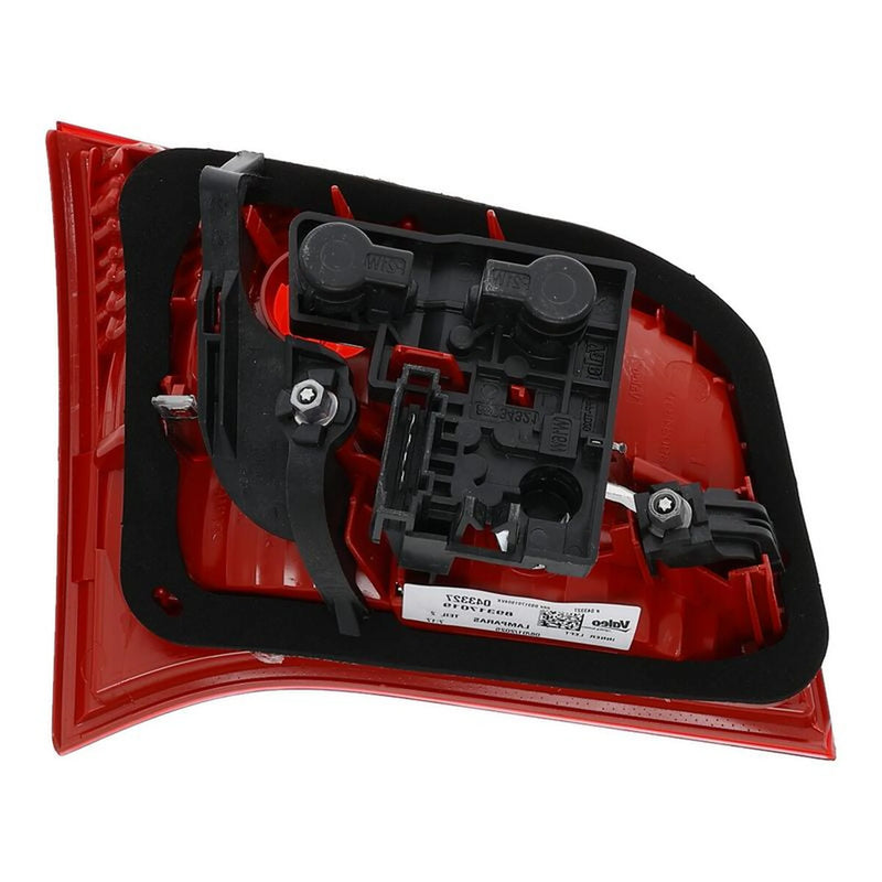 Valeo Tail Light / Lamp Right 043328