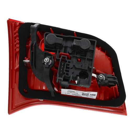 Valeo Tail Light / Lamp Right 043328