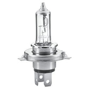 Hella Bulb H4 12V 60/55W P43T +60 8GJ 8GJ 223 498-221