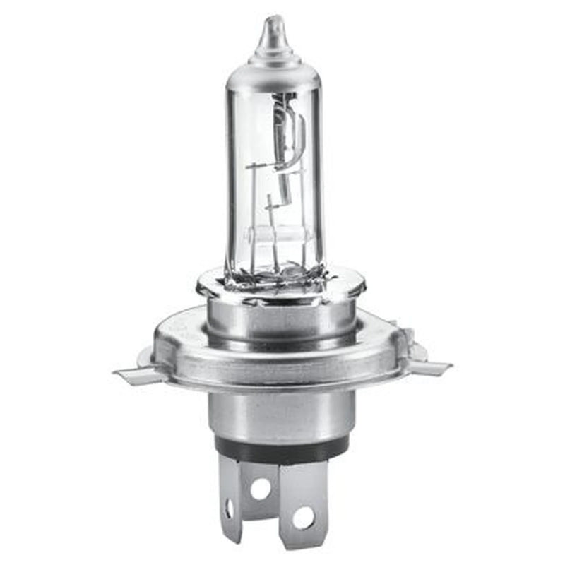 Hella Bulb H4 12V 60/55W P43T +60 8GJ 8GJ 223 498-221