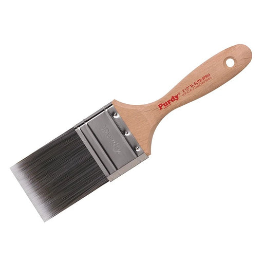 Purdy® XL™ Elite™ Sprig™ Paint Brush 2.1/2in - 144380525
