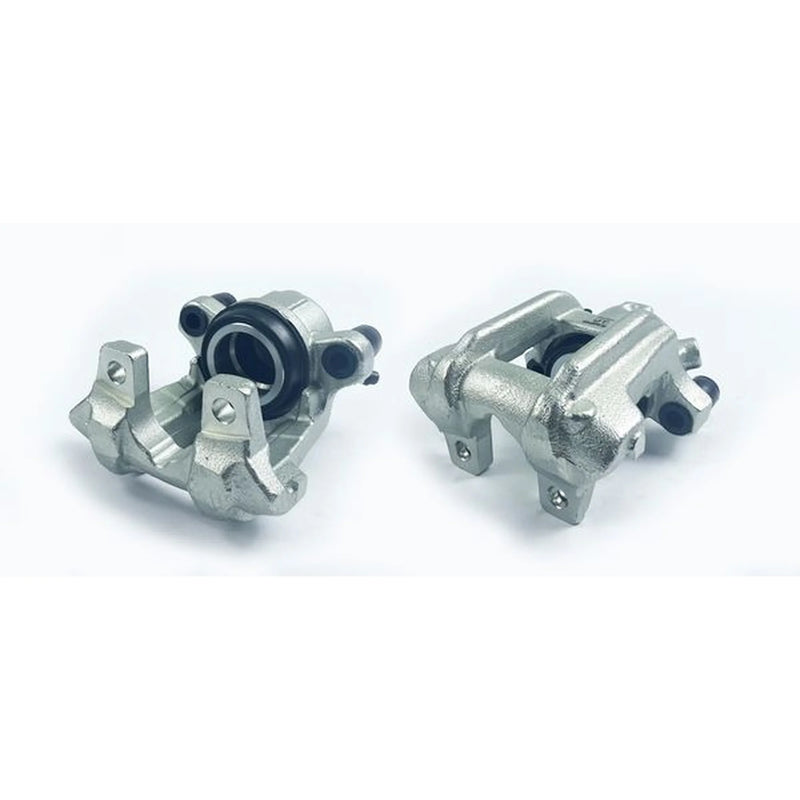 Juratek Brake Caliper Assembly Front Left JCA1406L