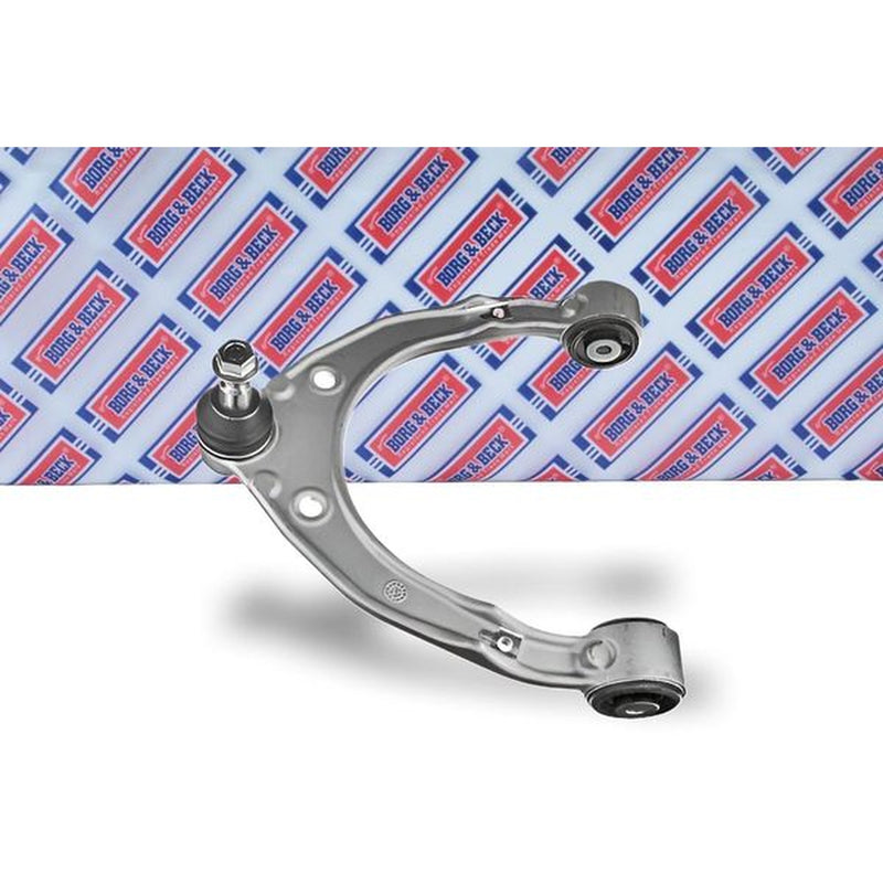 Borg & Beck Control/Trailing Arm BCA7303