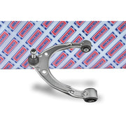 Borg & Beck Control/Trailing Arm BCA7303