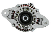 Hella 8EL 015 643-401 Alternator