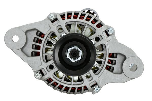 Hella 8EL 015 643-401 Alternator