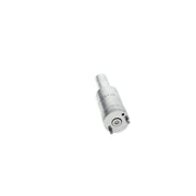 Bosch Injector Nozzle Repair Kit H 105 019 036