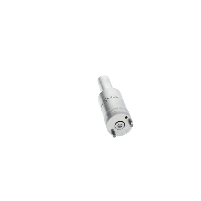 Bosch Injector Nozzle Repair Kit H 105 019 036