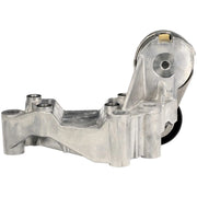 Gates Auxiliary Belt Tensioner T38444