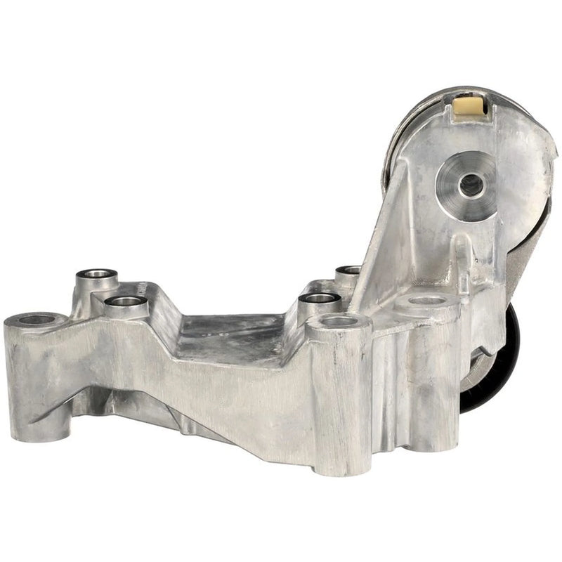Gates Auxiliary Belt Tensioner T38444