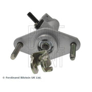 Blue Print Clutch Master Cylinder ADH23437
