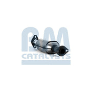 BM Catalysts Homologated Petrol Cat BM90026H