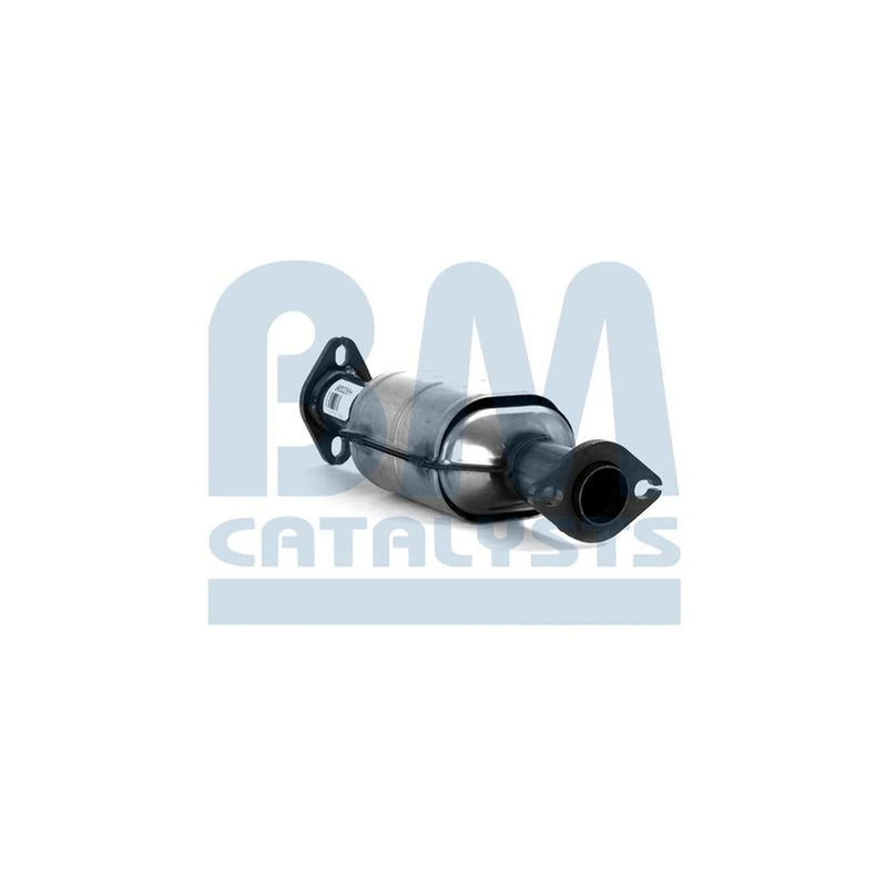 BM Catalysts Homologated Petrol Cat BM90026H