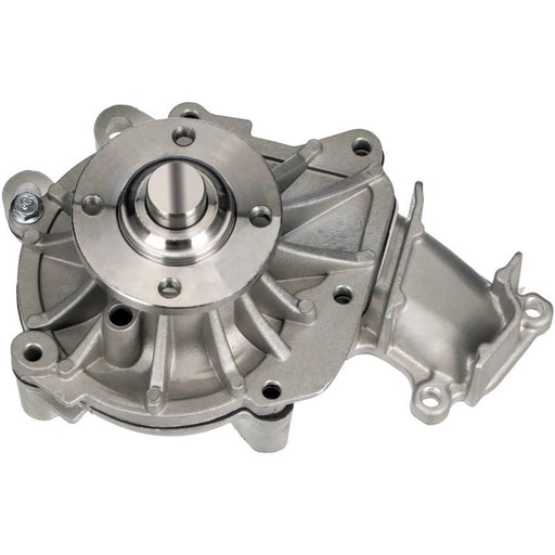 Gates Engine Cooling Water Pump WP0234
