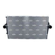 NRF Intercooler (Charge Air Cooler) 30931