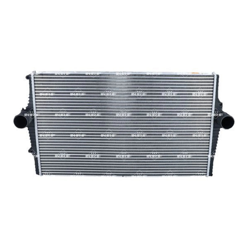 NRF Intercooler (Charge Air Cooler) 30931