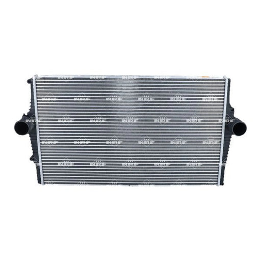 NRF Intercooler (Charge Air Cooler) 30931