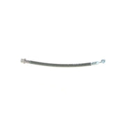 Bosch Brake Hydraulic Hose Line Front 1 987 481 391