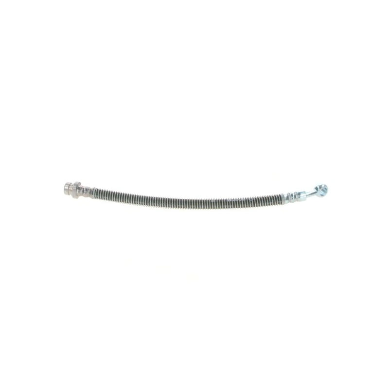 Bosch Brake Hydraulic Hose Line Front 1 987 481 391