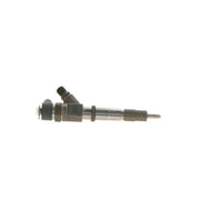 Bosch Diesel Injector Nozzle Tip 0 445 120 126