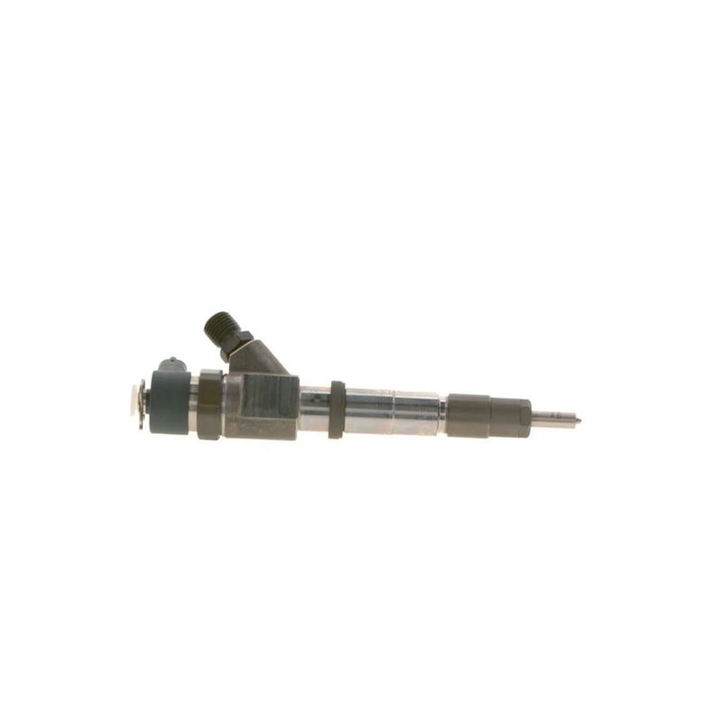 Bosch Diesel Injector Nozzle Tip 0 445 120 126