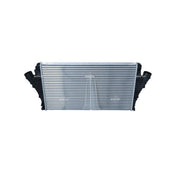 NRF Intercooler (Charge Air Cooler) 30267
