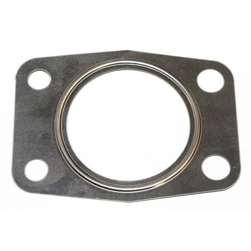 Elring Charger Gasket Wide High 346.290