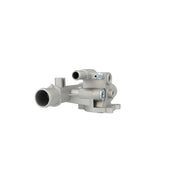 NRF Thermostat,Coolant 725415