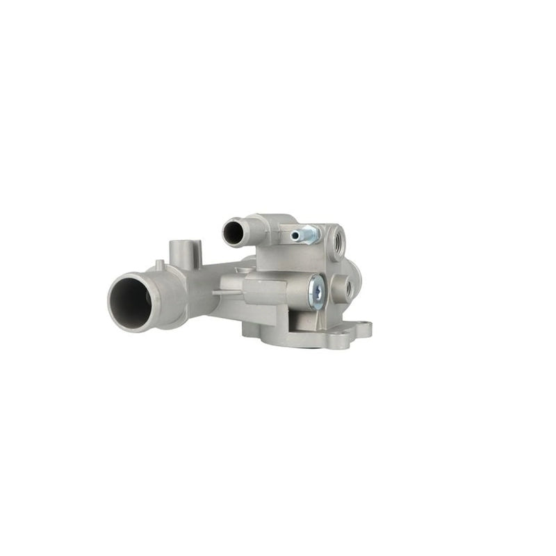 NRF Thermostat,Coolant 725415